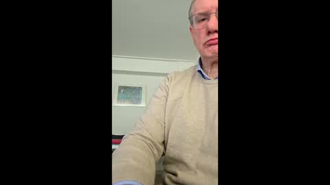 Snapshot of spromo chatting on 03-05-26, 08:32 spromo online show from 03-05-26, 08:32