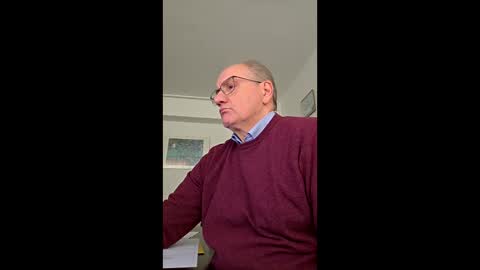 Snapshot of spromo chatting on 03-07-26, 02:25 spromo online show from 03-07-26, 02:25