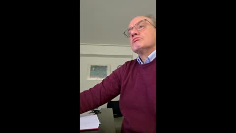 Snapshot of spromo chatting on 03-16-26, 08:07 spromo online show from 03-16-26, 08:07