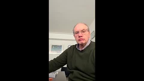 Snapshot of spromo chatting on 03-23-26, 08:18 spromo online show from 03-23-26, 08:18