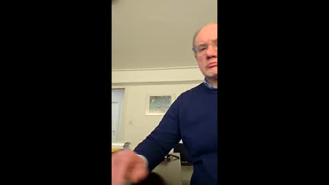 Snapshot of spromo chatting on 03-30-26, 01:12 spromo online show from 03-30-26, 01:12