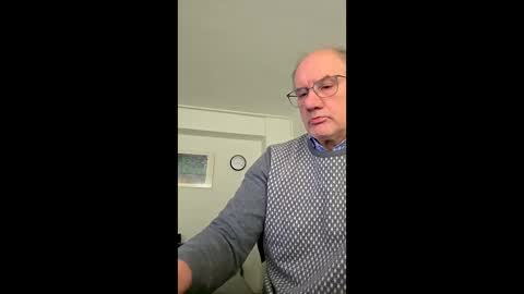 Snapshot of spromo chatting on 03-31-26, 07:20 spromo online show from 03-31-26, 07:20