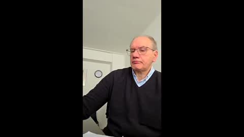 Snapshot of spromo chatting on 04-09-26, 07:25 spromo online show from 04-09-26, 07:25