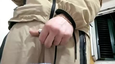 sprullo503609 online show from 10-12-25, 11:59