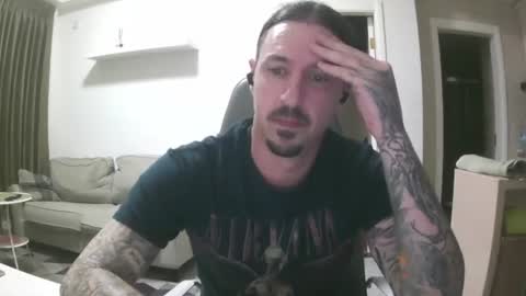 spuds_deep online show from 07-04-26, 04:13