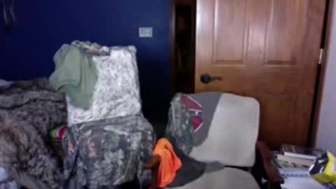 Spun Redneck online show from 01-17-26, 11:19