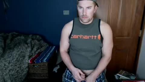 Spun Redneck online show from 02-09-26, 10:30