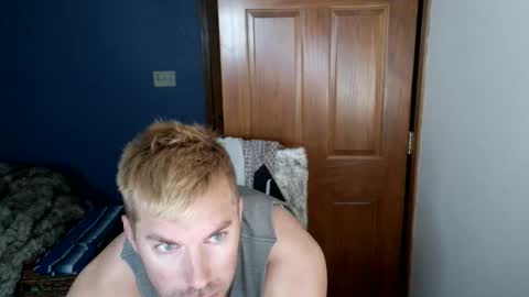 Spun Redneck online show from 02-23-26, 10:34