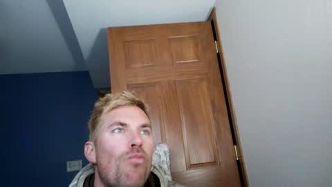 Spun Redneck online show from 02-26-26, 11:59