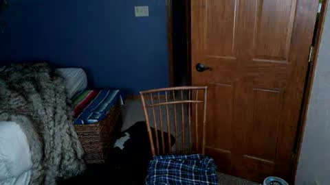 Spun Redneck online show from 03-13-26, 12:06