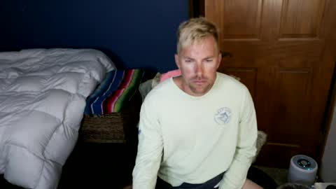 Snapshot of spun_redneck chatting on 06-26-26, 09:25 Spun Redneck online show from 06-26-26, 09:25
