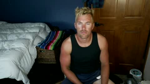 Snapshot of spun_redneck chatting on 07-03-26, 12:17 Spun Redneck online show from 07-03-26, 12:17