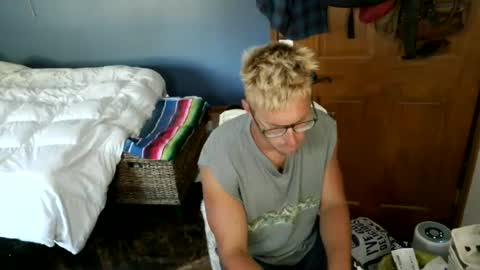 Snapshot of spun_redneck chatting on 07-07-26, 11:42 Spun Redneck online show from 07-07-26, 11:42