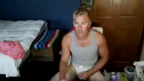 Snapshot of spun_redneck chatting on 07-31-26, 11:48 Spun Redneck online show from 07-31-26, 11:48