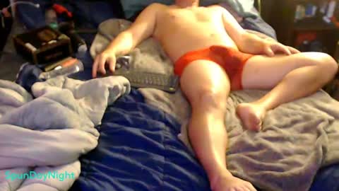 spundaynightzz online show from 08-08-26, 04:03