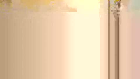 spunfreak406491 online show from 06-03-26, 10:40