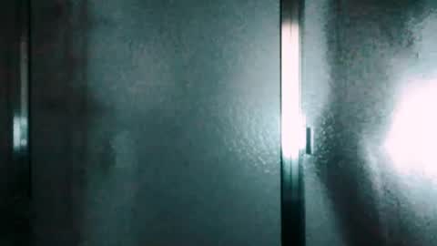 spunfuncumming online show from 10-03-25, 12:13