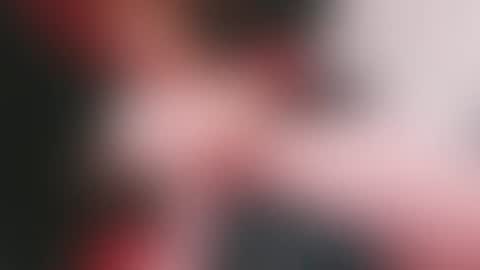 spunfuncumming online show from 10-10-25, 11:42