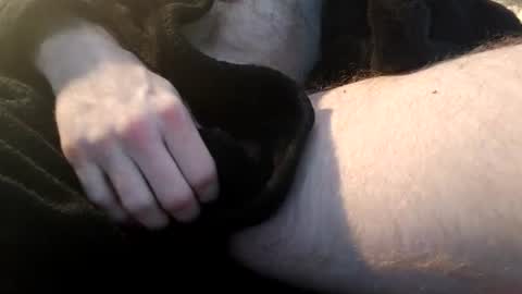 spunfuncumming online show from 06-19-26, 05:56