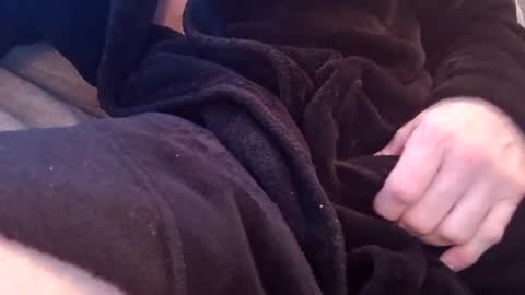 spunfuncumming online show from 07-03-26, 04:19