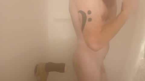 spunfuncumming online show from 07-07-26, 09:13