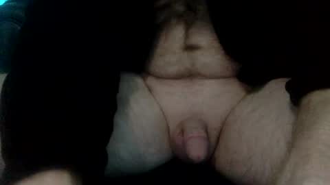 spunfuncumming online show from 07-11-26, 02:03