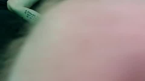 spunfuncumming online show from 07-17-26, 05:36