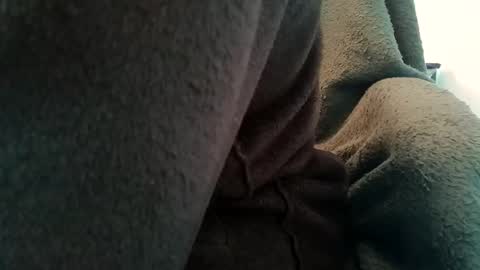 spunfuncumming online show from 07-25-26, 03:09