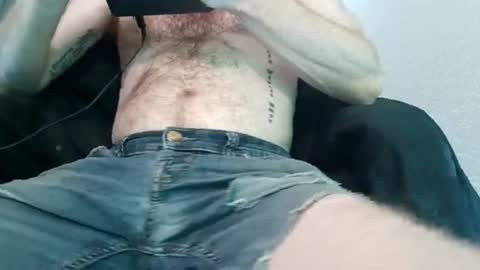 spunfuncumming online show from 07-27-26, 09:05