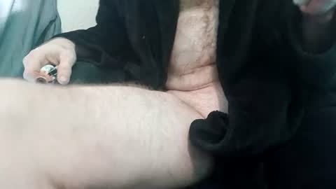 spunfuncumming online show from 07-29-26, 12:36