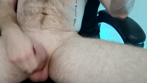 spunfuncumming online show from 07-30-26, 05:50