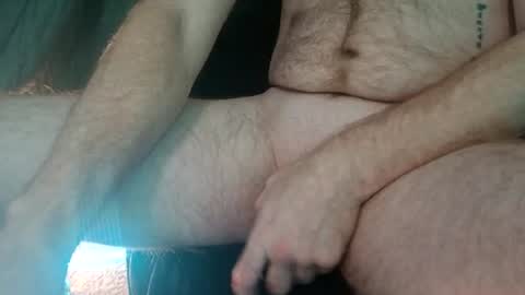 spunfuncumming online show from 08-08-26, 07:43