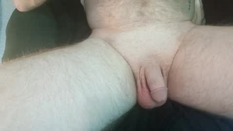 spunfuncumming online show from 08-09-26, 06:07