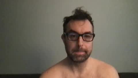 Snapshot of spunky_spanky chatting on 01-04-25, 03:17 spunky_spanky online show from 01-04-25, 03:17