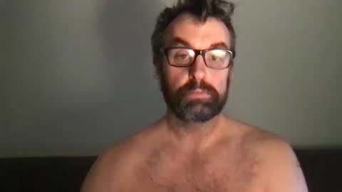 Snapshot of spunky_spanky chatting on 10-20-25, 11:43 spunky_spanky online show from 10-20-25, 11:43