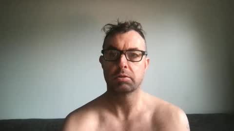 Snapshot of spunky_spanky chatting on 11-01-25, 06:32 spunky_spanky online show from 11-01-25, 06:32