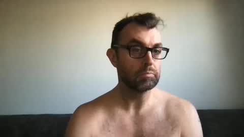 Snapshot of spunky_spanky chatting on 11-09-25, 08:18 spunky_spanky online show from 11-09-25, 08:18