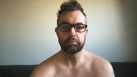 Snapshot of spunky_spanky chatting on 11-16-25, 09:31 spunky_spanky online show from 11-16-25, 09:31