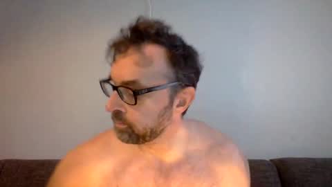 Snapshot of spunky_spanky chatting on 03-08-26, 04:00 spunky_spanky online show from 03-08-26, 04:00