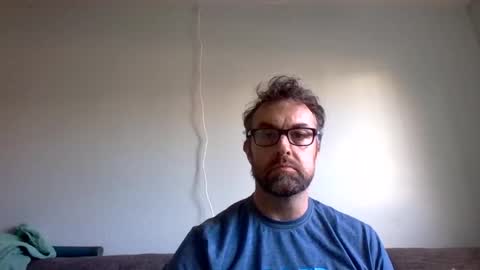 Snapshot of spunky_spanky chatting on 03-30-26, 12:00 spunky_spanky online show from 03-30-26, 12:00