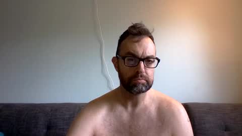 spunky_spanky online show from 05-09-26, 10:26