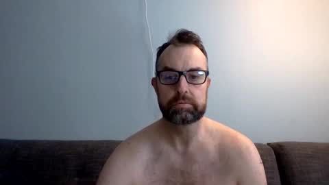 spunky_spanky online show from 05-17-26, 08:38