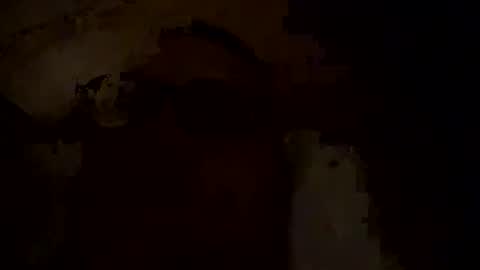 Snapshot of spunkysam970827 chatting on 11-01-25, 02:13 spunkysam970827 online show from 11-01-25, 02:13