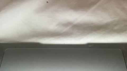 spunn2 online show from 11-15-25, 02:24
