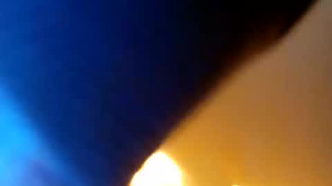 Snapshot of spunslut212 chatting on 01-05-25, 04:04 spunslut212 online show from 01-05-25, 04:04