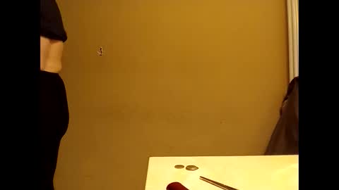 Snapshot of spunslut212 chatting on 03-02-25, 05:44 spunslut212 online show from 03-02-25, 05:44