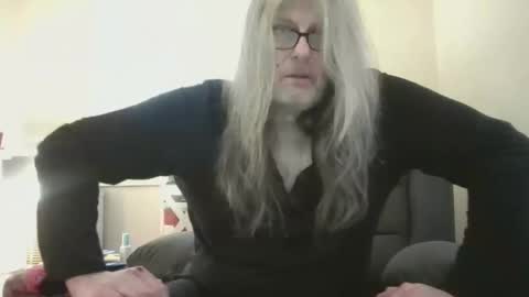 Snapshot of spunslut212 chatting on 02-23-26, 11:40 spunslut212 online show from 02-23-26, 11:40