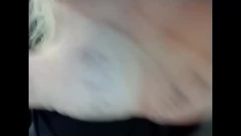 Snapshot of spunslut212 chatting on 06-03-26, 10:07 spunslut212 online show from 06-03-26, 10:07