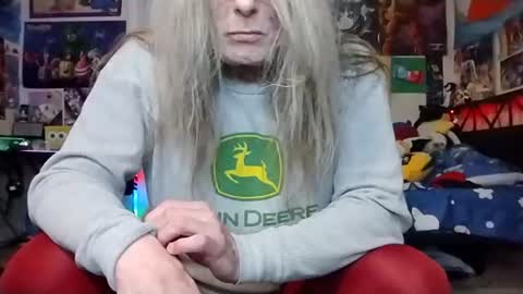 Snapshot of spunslut212 chatting on 06-27-26, 07:57 spunslut212 online show from 06-27-26, 07:57