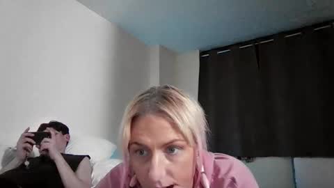 spunspun_sugar online show from 03-13-26, 02:51